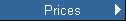 Prices