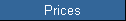 Prices