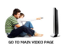 GO TO MAIN VIDEO PAGE