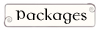 Packages