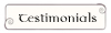 Testimonials